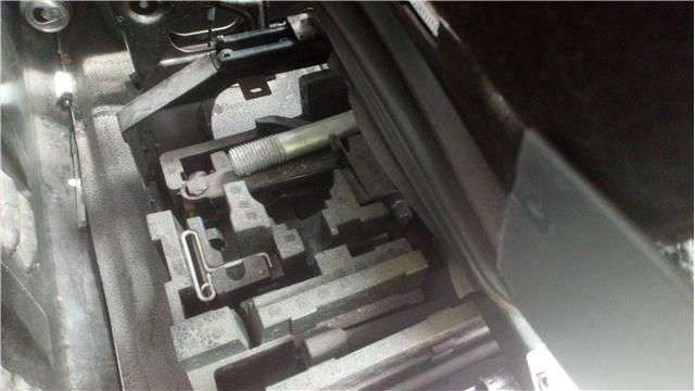 2022 RENAULT MASTER 2022 RENAULT MASTER