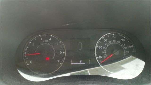 2022 RENAULT MASTER 2022 RENAULT MASTER