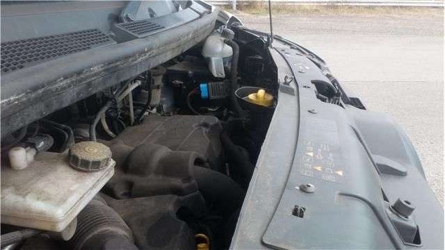 2022 RENAULT MASTER 2022 RENAULT MASTER