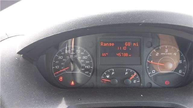 2023 CITROEN RELAY 2023 CITROEN RELAY