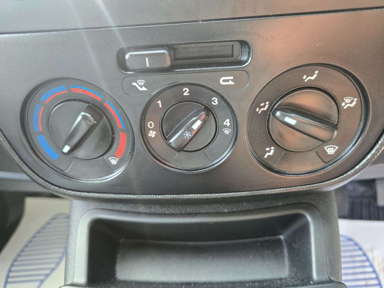 2015 PEUGEOT BIPPER 2015 PEUGEOT BIPPER