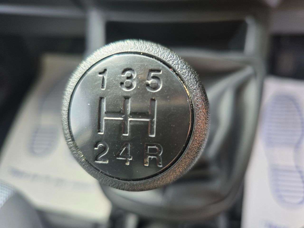 2015 PEUGEOT BIPPER 2015 PEUGEOT BIPPER