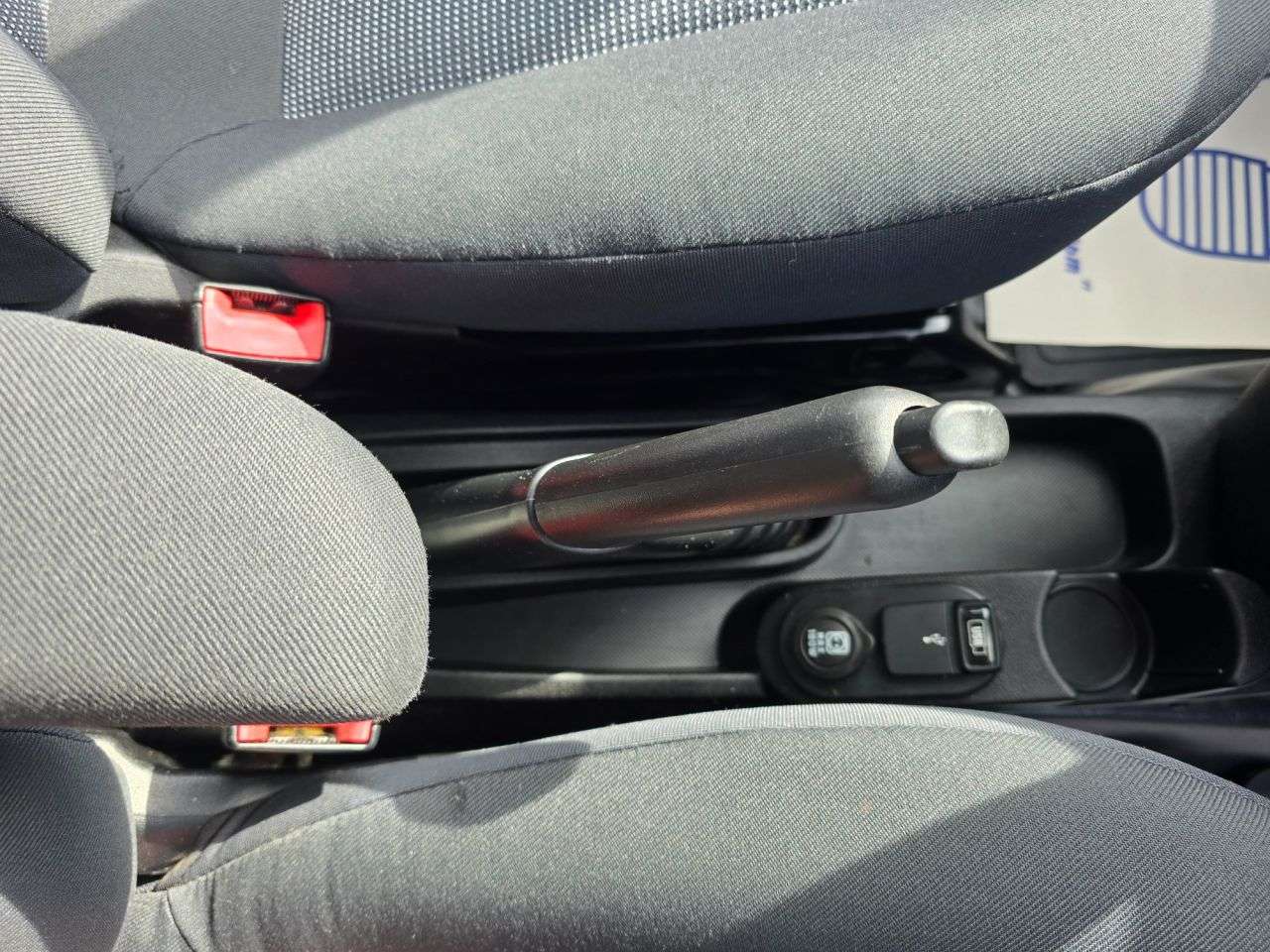 2015 PEUGEOT BIPPER 2015 PEUGEOT BIPPER