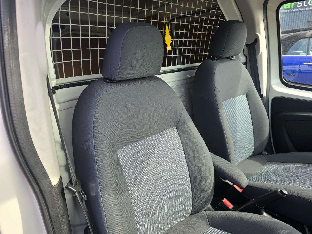 2015 PEUGEOT BIPPER 2015 PEUGEOT BIPPER