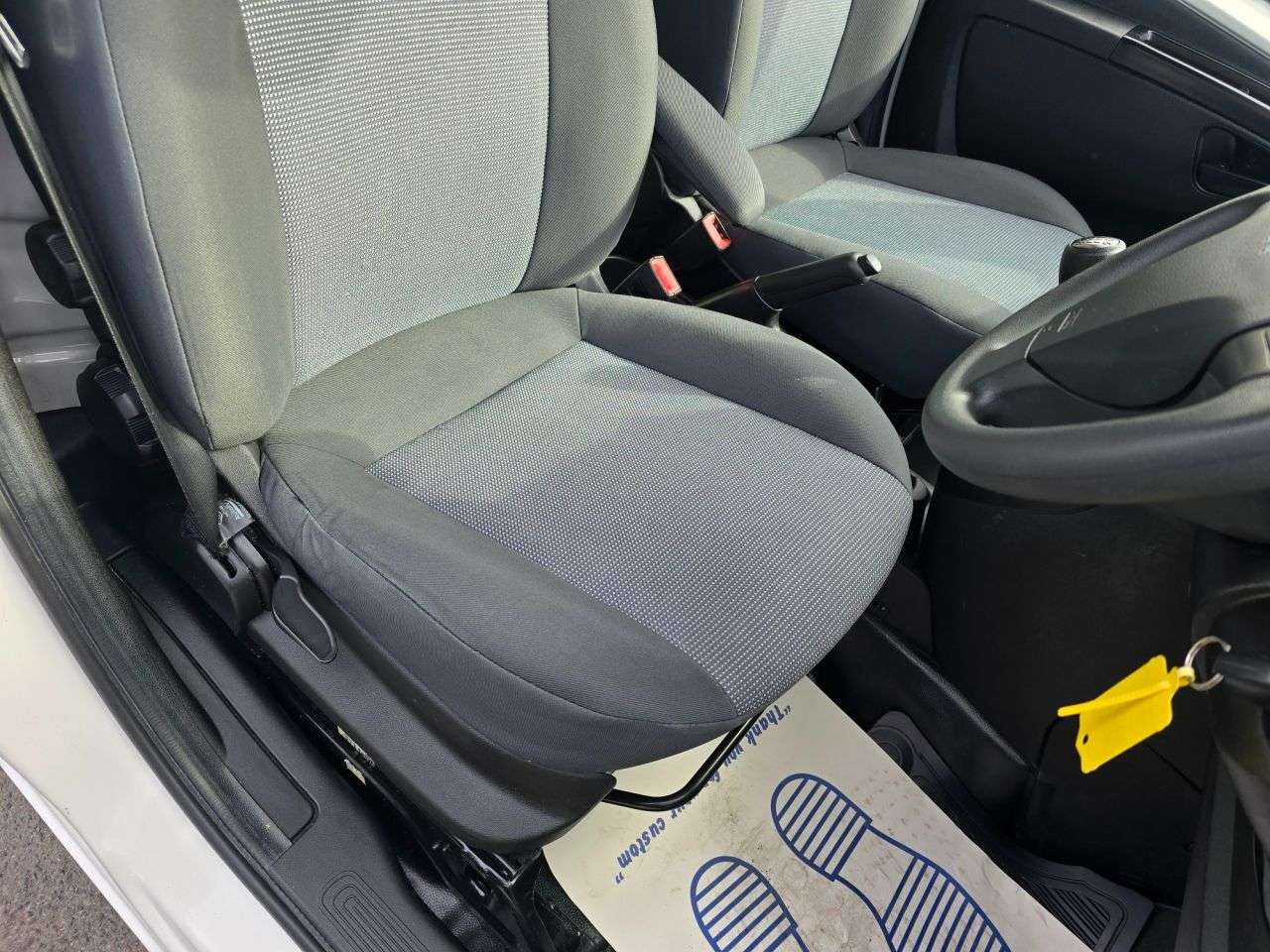 2015 PEUGEOT BIPPER 2015 PEUGEOT BIPPER