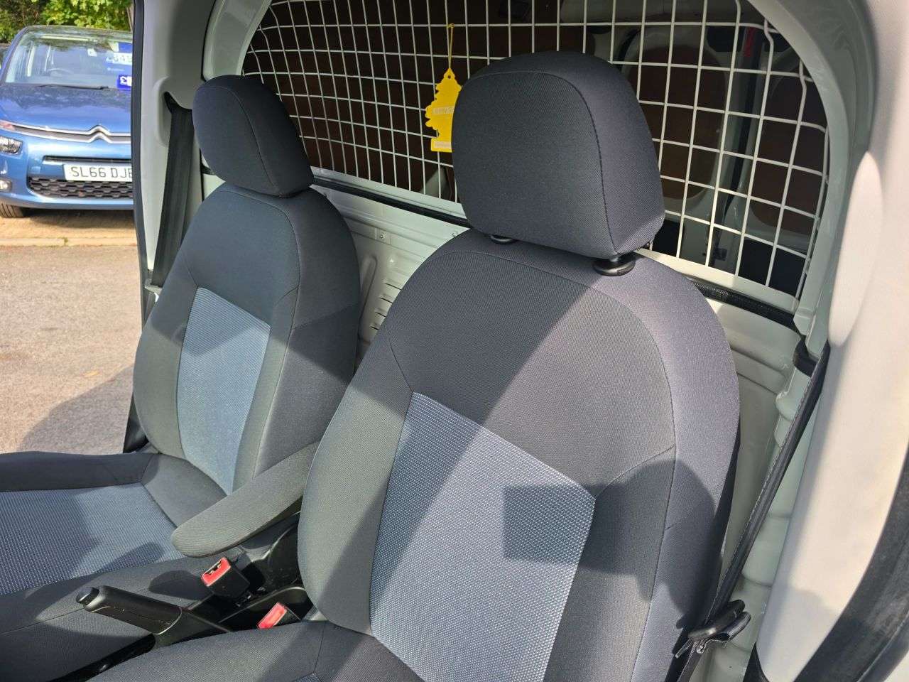 2015 PEUGEOT BIPPER 2015 PEUGEOT BIPPER