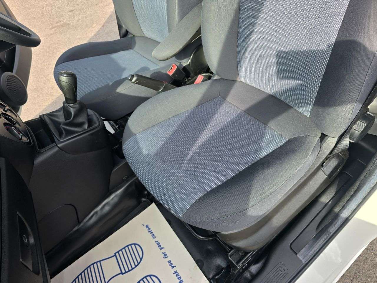 2015 PEUGEOT BIPPER 2015 PEUGEOT BIPPER