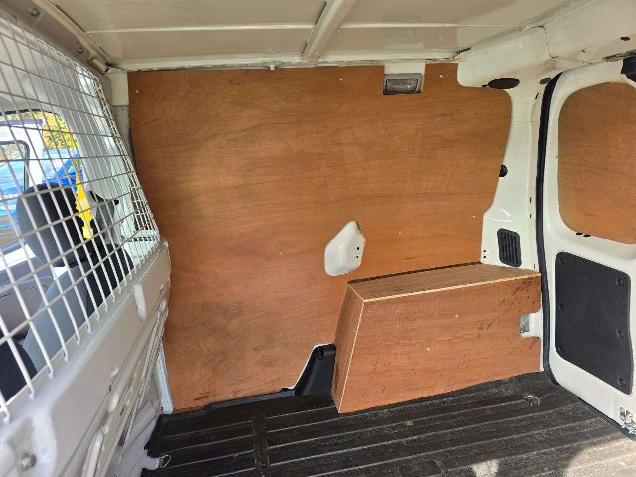 2015 PEUGEOT BIPPER 2015 PEUGEOT BIPPER