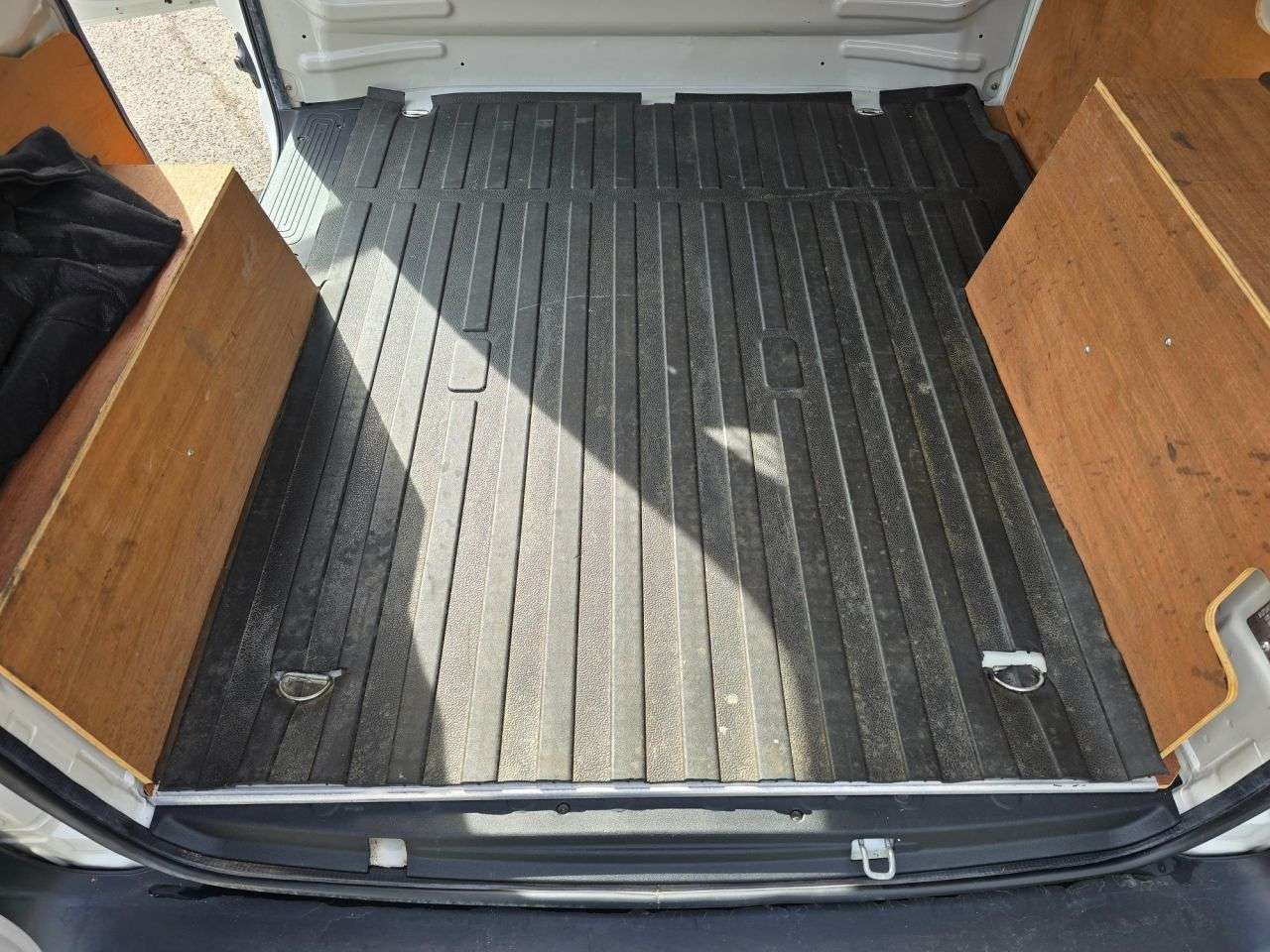 2015 PEUGEOT BIPPER 2015 PEUGEOT BIPPER