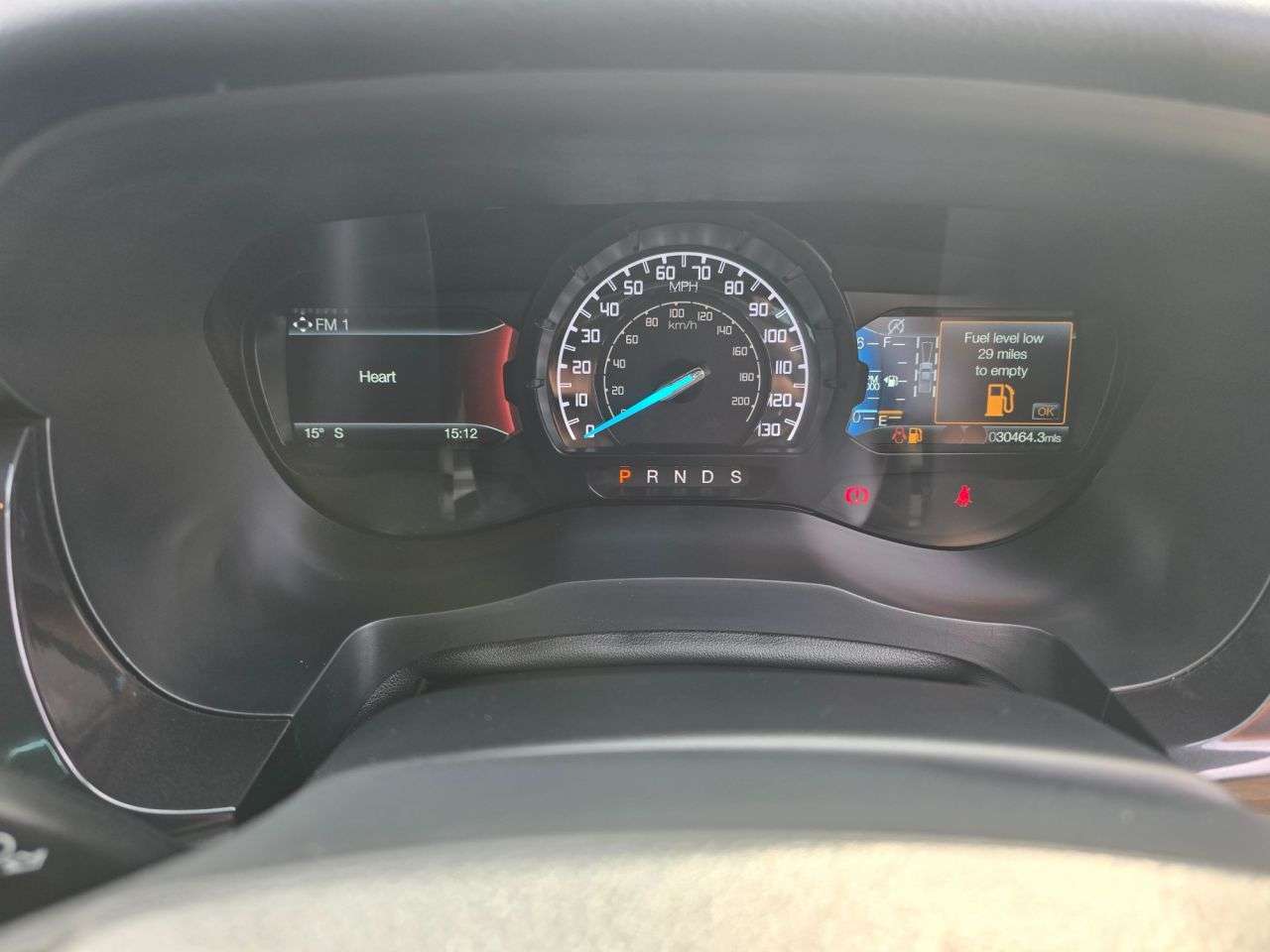 2021 FORD RANGER 2021 FORD RANGER