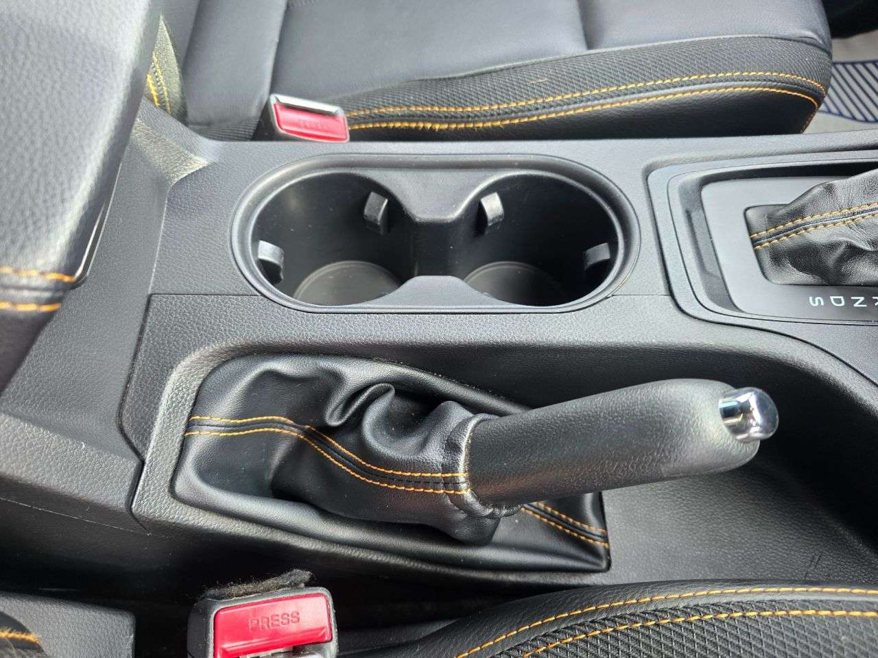 2021 FORD RANGER 2021 FORD RANGER