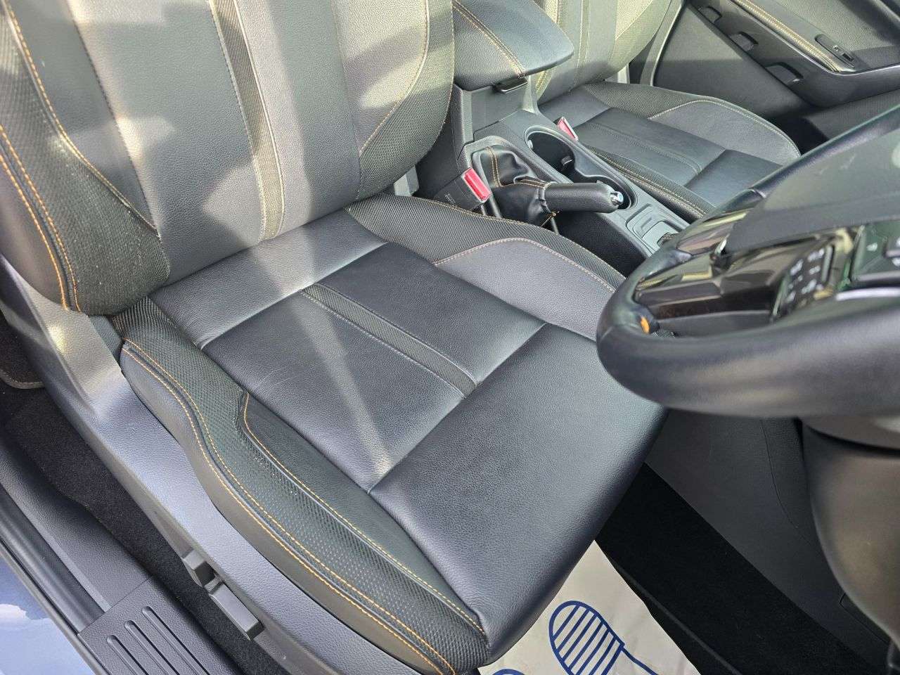 2021 FORD RANGER 2021 FORD RANGER