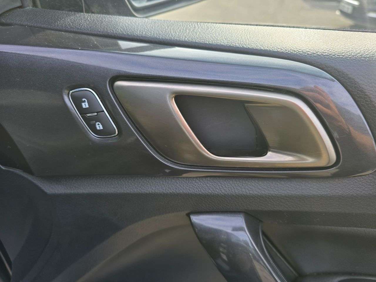 2021 FORD RANGER 2021 FORD RANGER