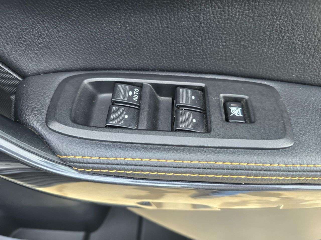 2021 FORD RANGER 2021 FORD RANGER