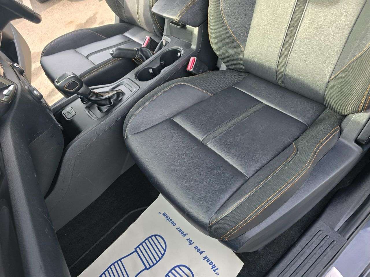 2021 FORD RANGER 2021 FORD RANGER