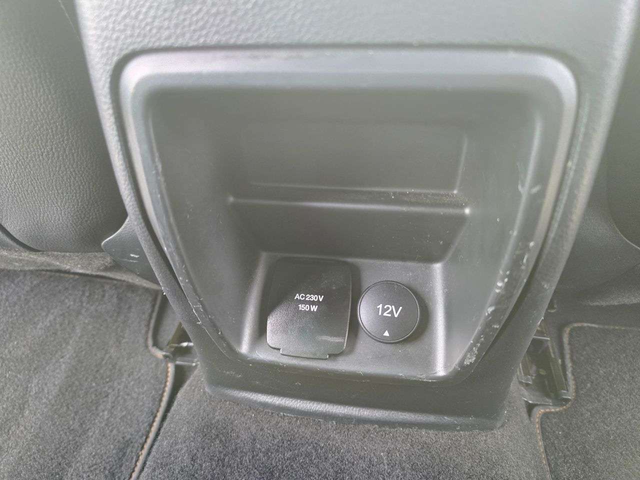 2021 FORD RANGER 2021 FORD RANGER