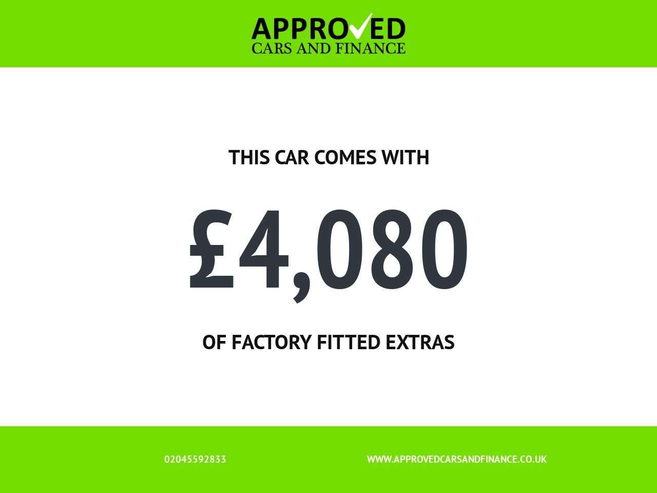 2021 FORD RANGER 2021 FORD RANGER