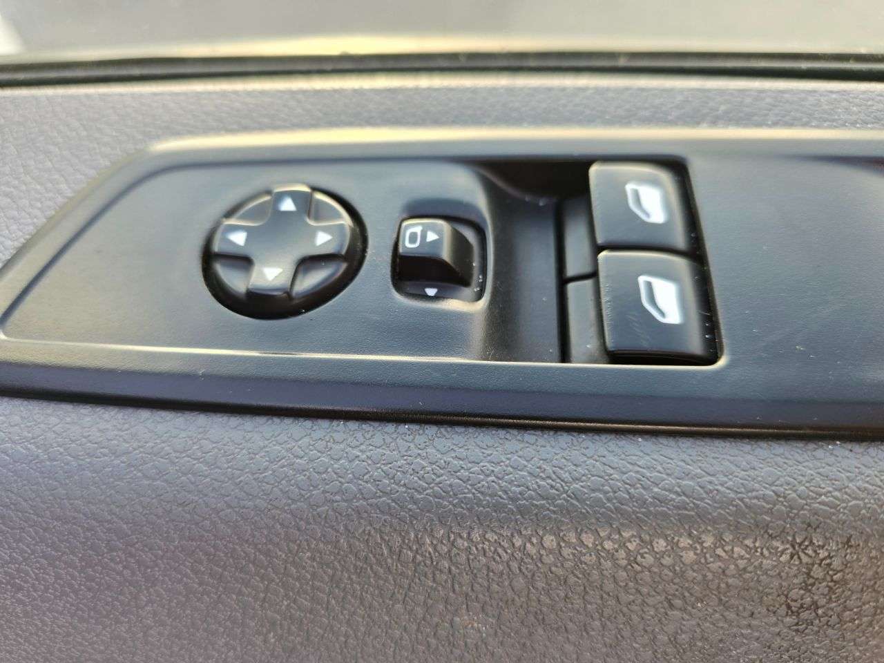 2020 VAUXHALL VIVARO 2020 VAUXHALL VIVARO