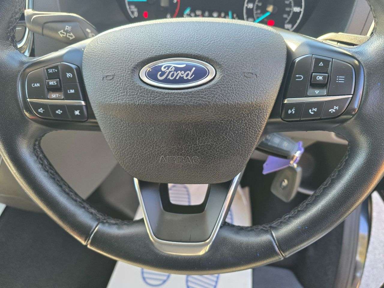 2022 FORD TOURNEO CUSTOM 2022 FORD TOURNEO CUSTOM