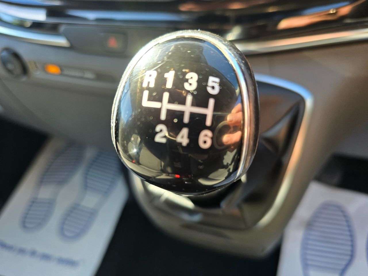 2022 FORD TOURNEO CUSTOM 2022 FORD TOURNEO CUSTOM