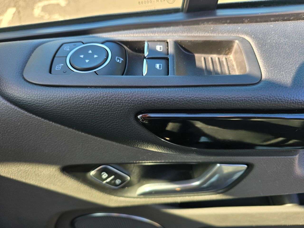 2022 FORD TOURNEO CUSTOM 2022 FORD TOURNEO CUSTOM