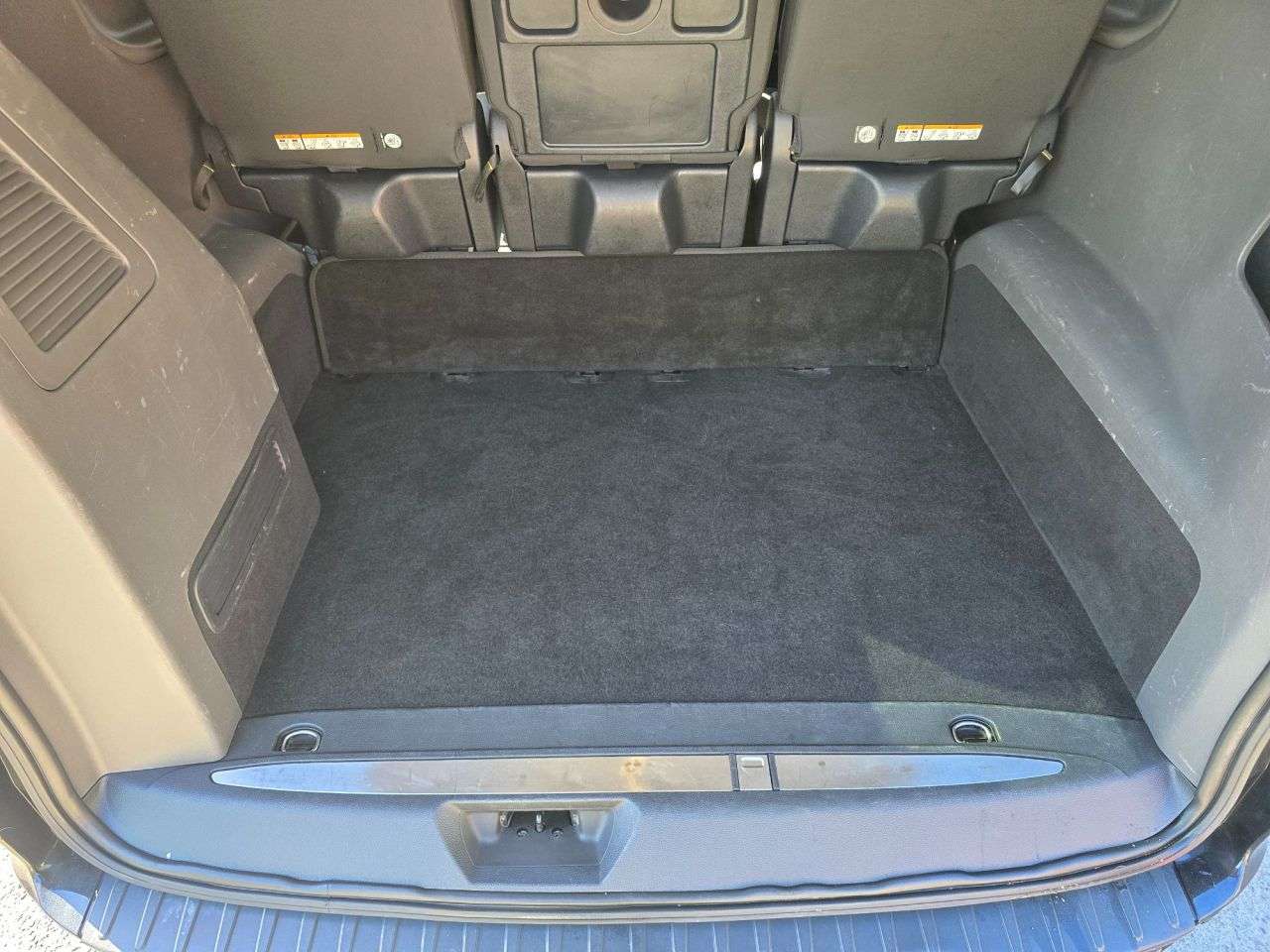 2022 FORD TOURNEO CUSTOM 2022 FORD TOURNEO CUSTOM