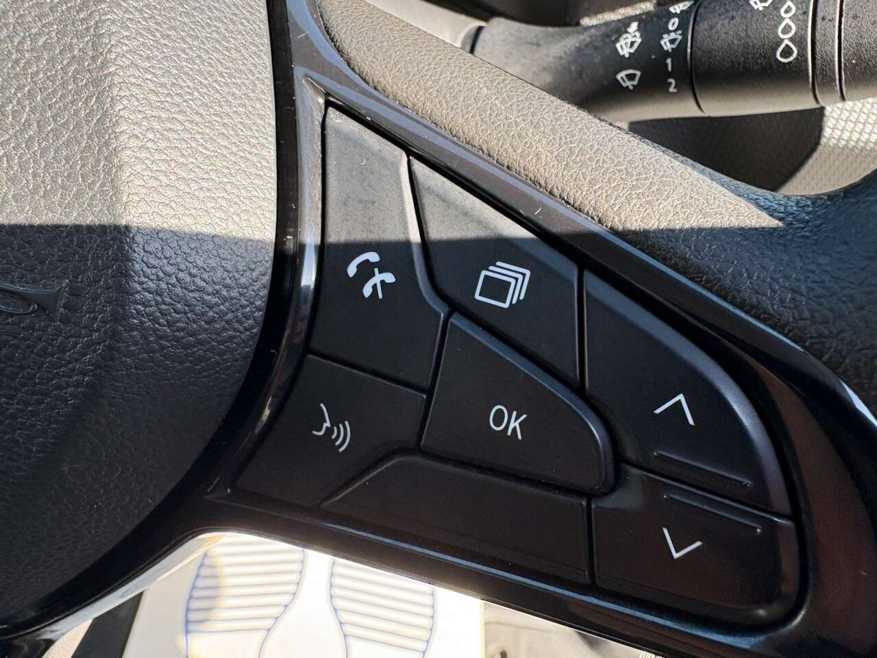 2022 RENAULT TRAFIC 2022 RENAULT TRAFIC