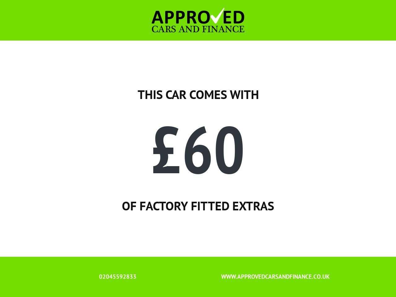 2022 RENAULT TRAFIC 2022 RENAULT TRAFIC