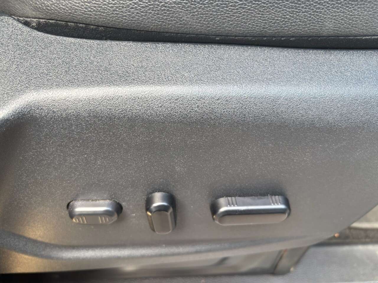 2022 FORD TOURNEO CUSTOM 2022 FORD TOURNEO CUSTOM