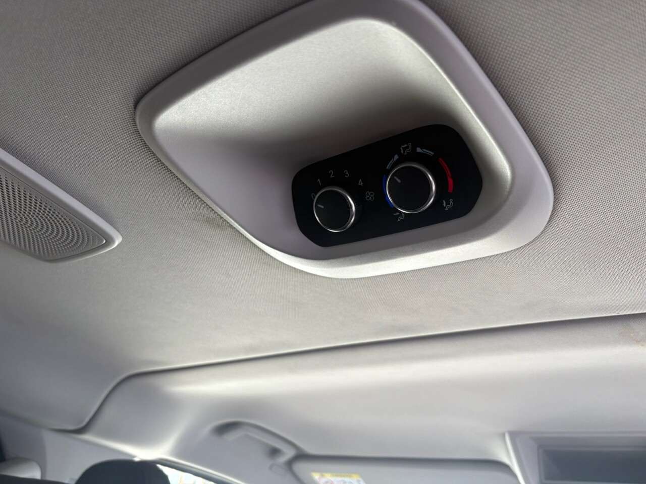 2022 FORD TOURNEO CUSTOM 2022 FORD TOURNEO CUSTOM