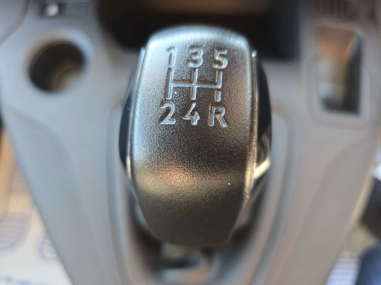 2020 VAUXHALL COMBO 2020 VAUXHALL COMBO