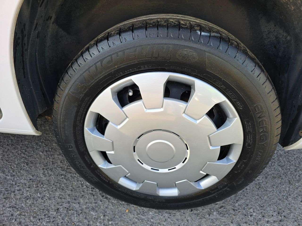 2020 VAUXHALL COMBO 2020 VAUXHALL COMBO