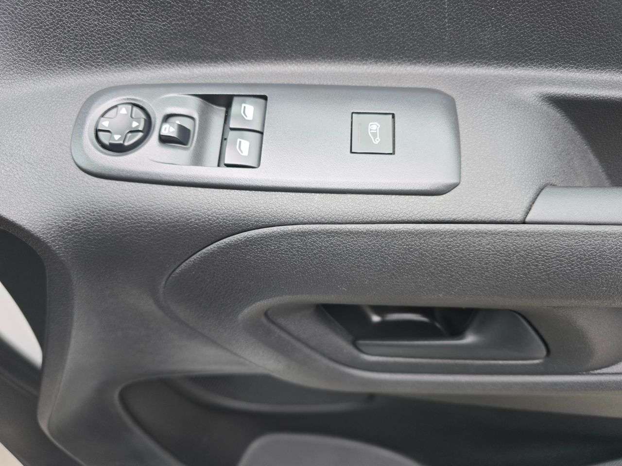 2022 CITROEN BERLINGO 2022 CITROEN BERLINGO