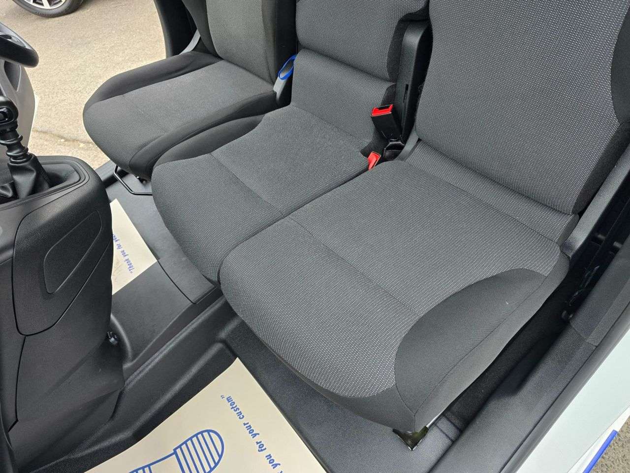 2022 CITROEN BERLINGO 2022 CITROEN BERLINGO