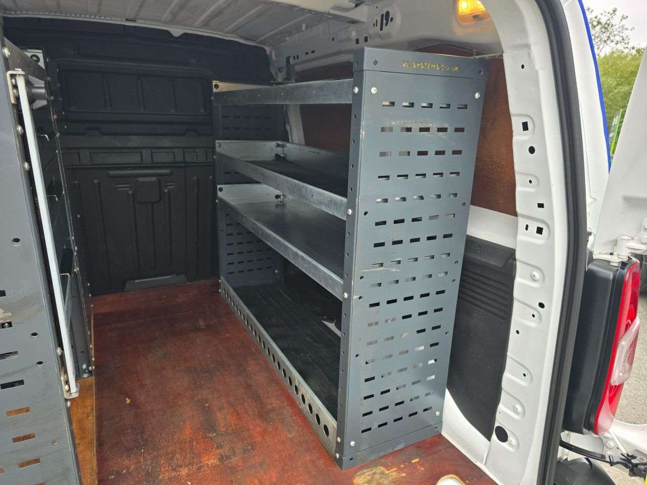 2022 CITROEN BERLINGO 2022 CITROEN BERLINGO