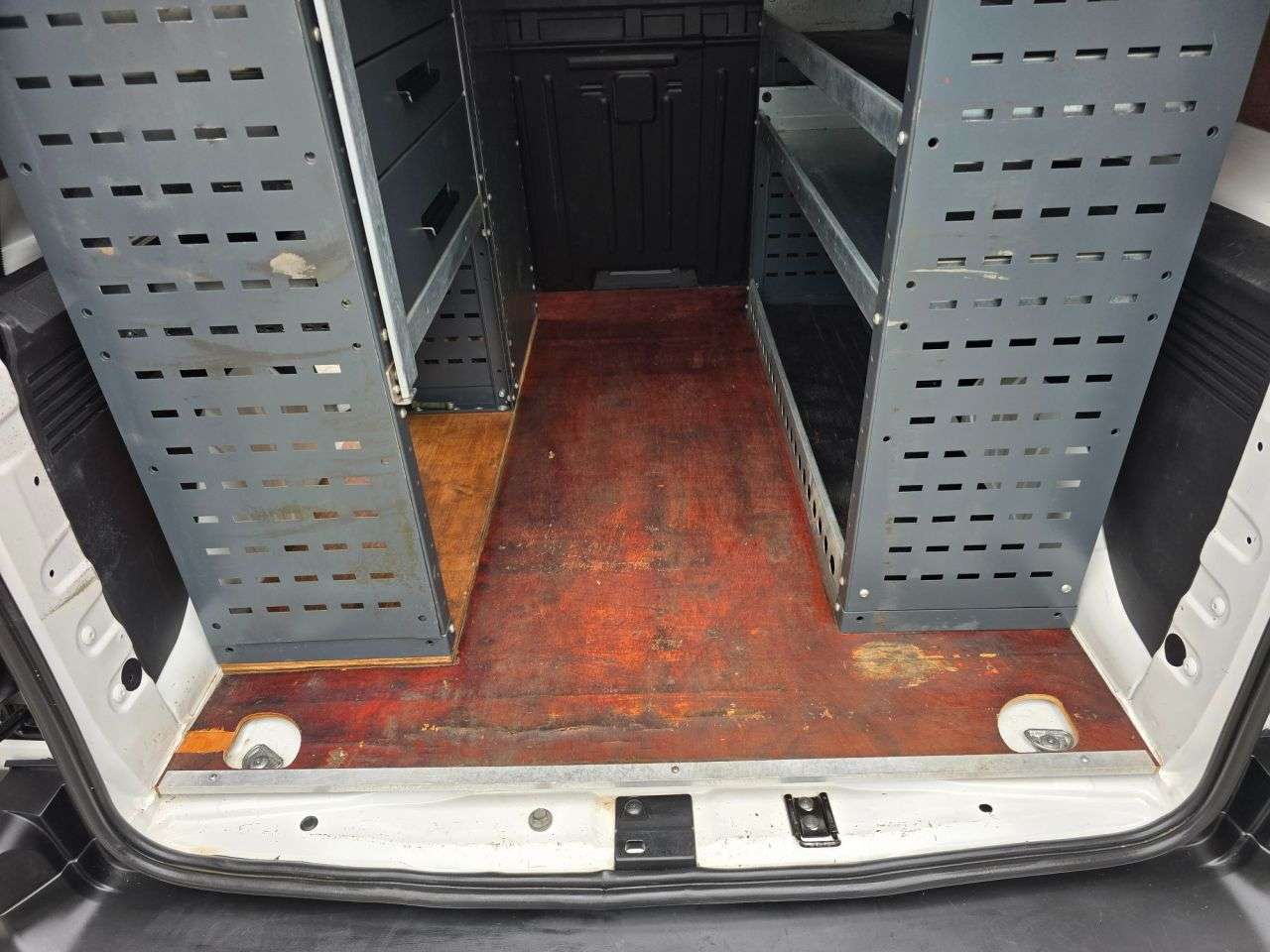 2022 CITROEN BERLINGO 2022 CITROEN BERLINGO