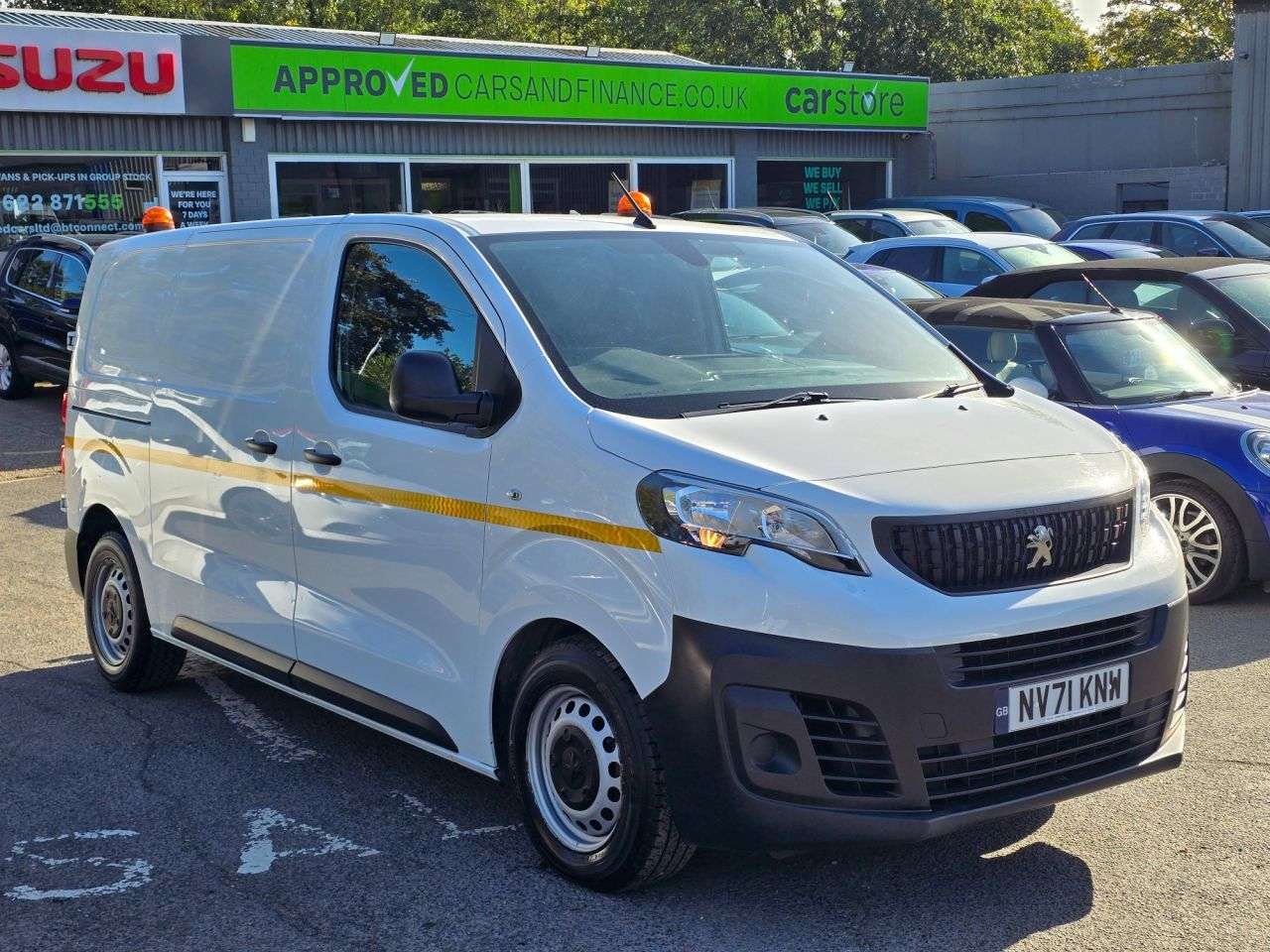 2022 PEUGEOT EXPERT 2022 PEUGEOT EXPERT