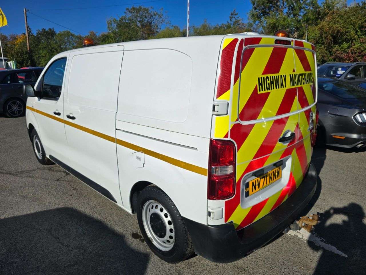 2022 PEUGEOT EXPERT 2022 PEUGEOT EXPERT