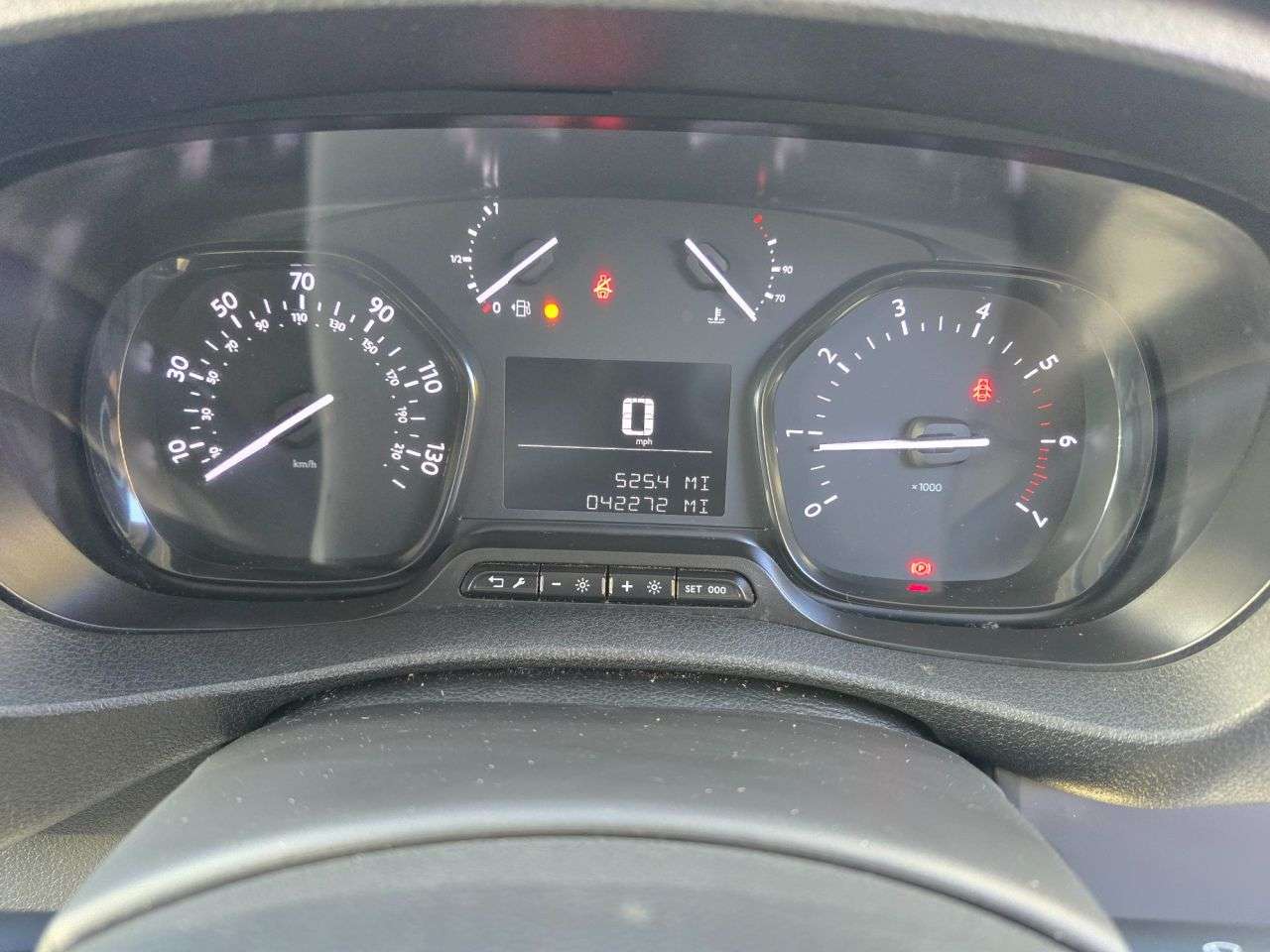 2022 PEUGEOT EXPERT 2022 PEUGEOT EXPERT