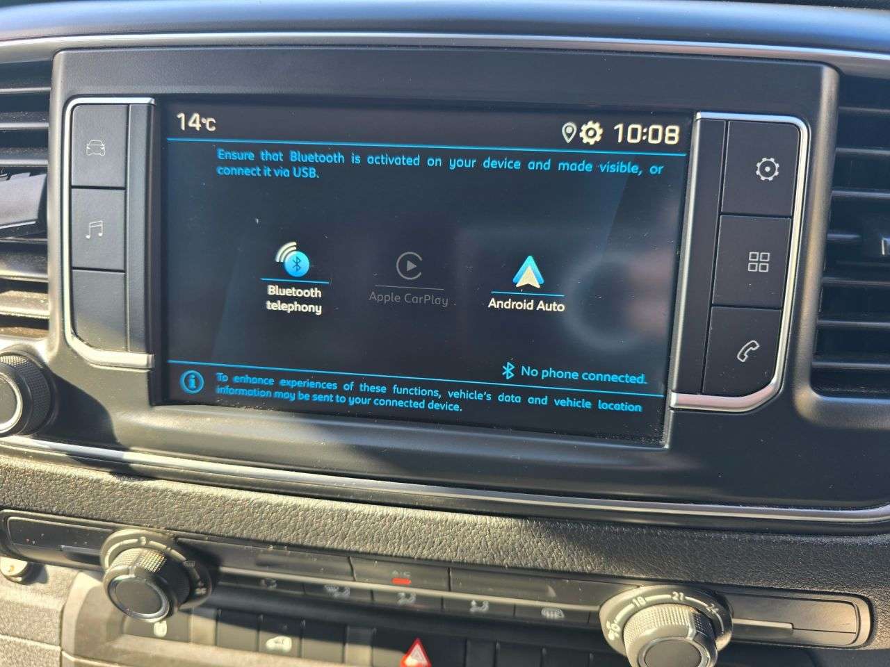 2022 PEUGEOT EXPERT 2022 PEUGEOT EXPERT