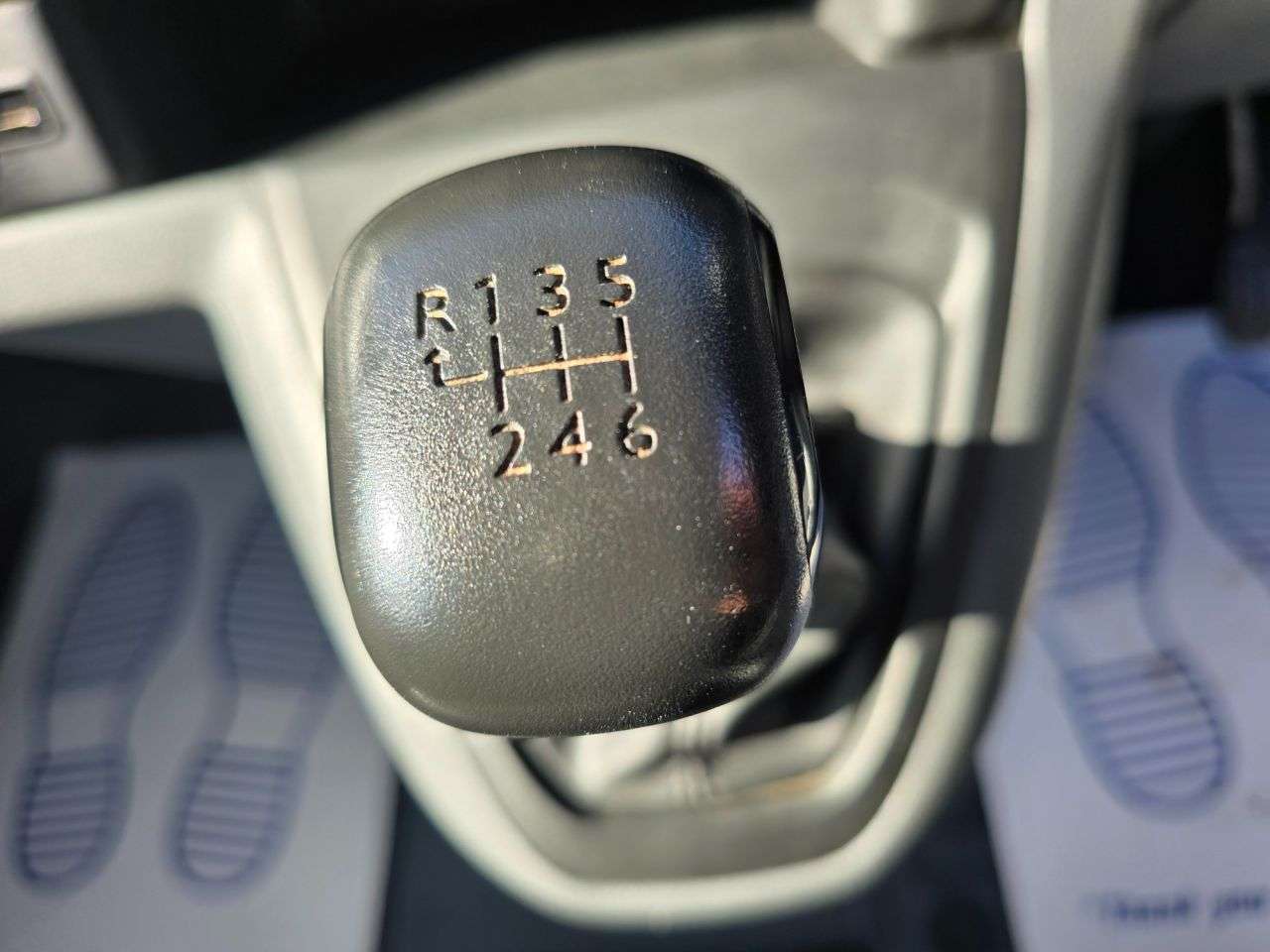 2022 PEUGEOT EXPERT 2022 PEUGEOT EXPERT