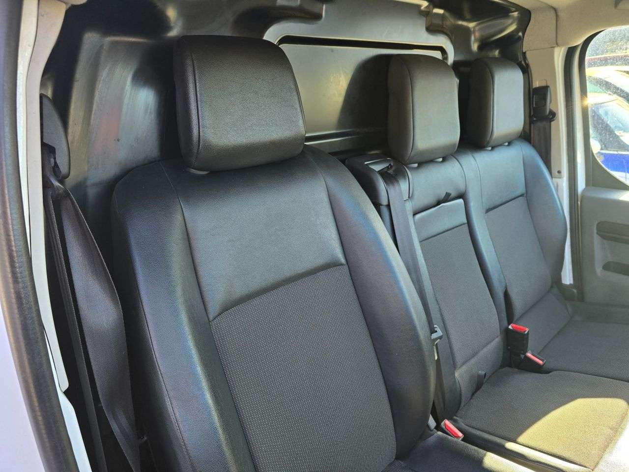 2022 PEUGEOT EXPERT 2022 PEUGEOT EXPERT