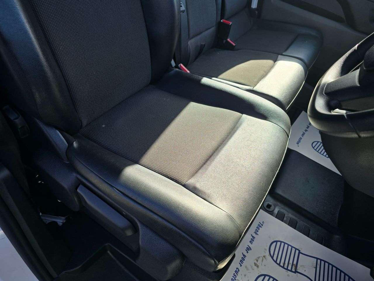 2022 PEUGEOT EXPERT 2022 PEUGEOT EXPERT