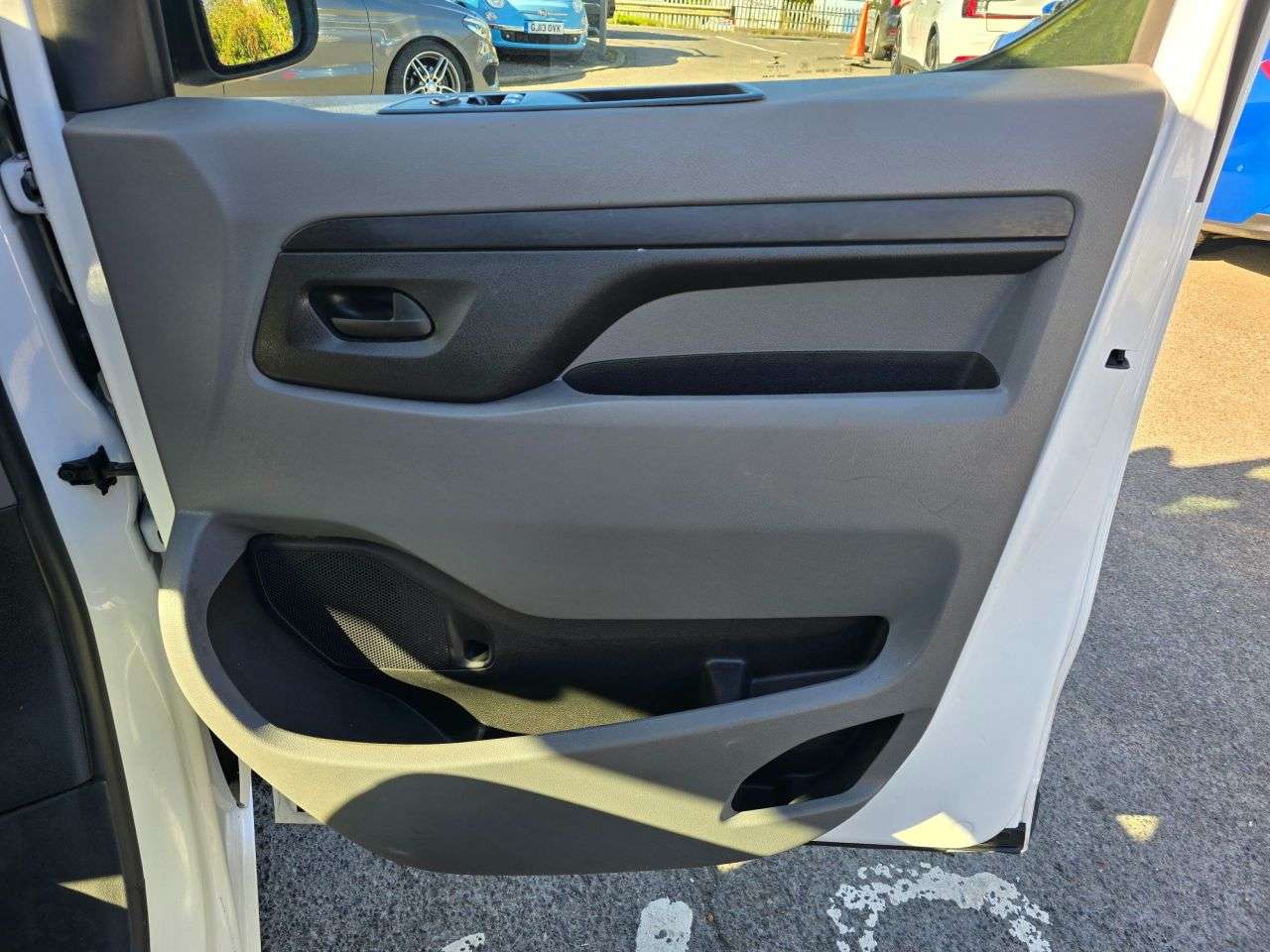 2022 PEUGEOT EXPERT 2022 PEUGEOT EXPERT