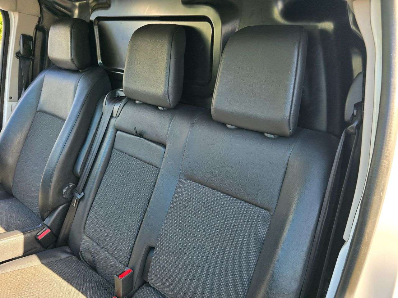 2022 PEUGEOT EXPERT 2022 PEUGEOT EXPERT