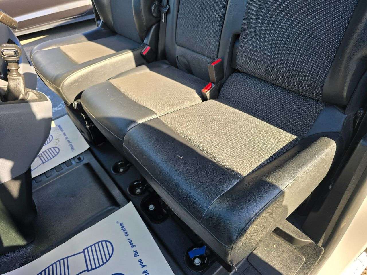 2022 PEUGEOT EXPERT 2022 PEUGEOT EXPERT