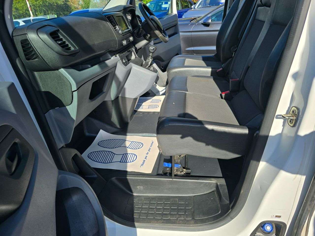 2022 PEUGEOT EXPERT 2022 PEUGEOT EXPERT