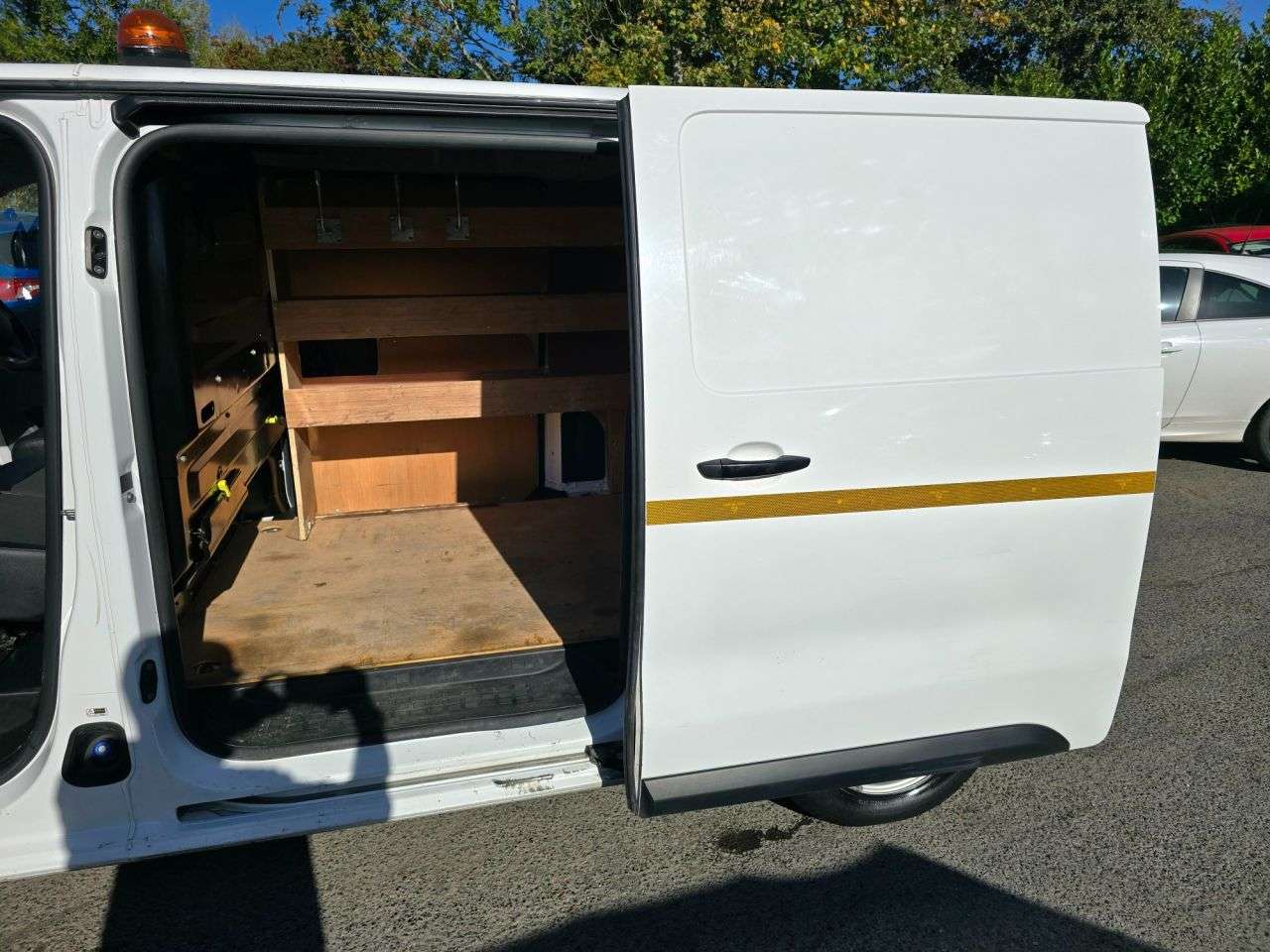 2022 PEUGEOT EXPERT 2022 PEUGEOT EXPERT