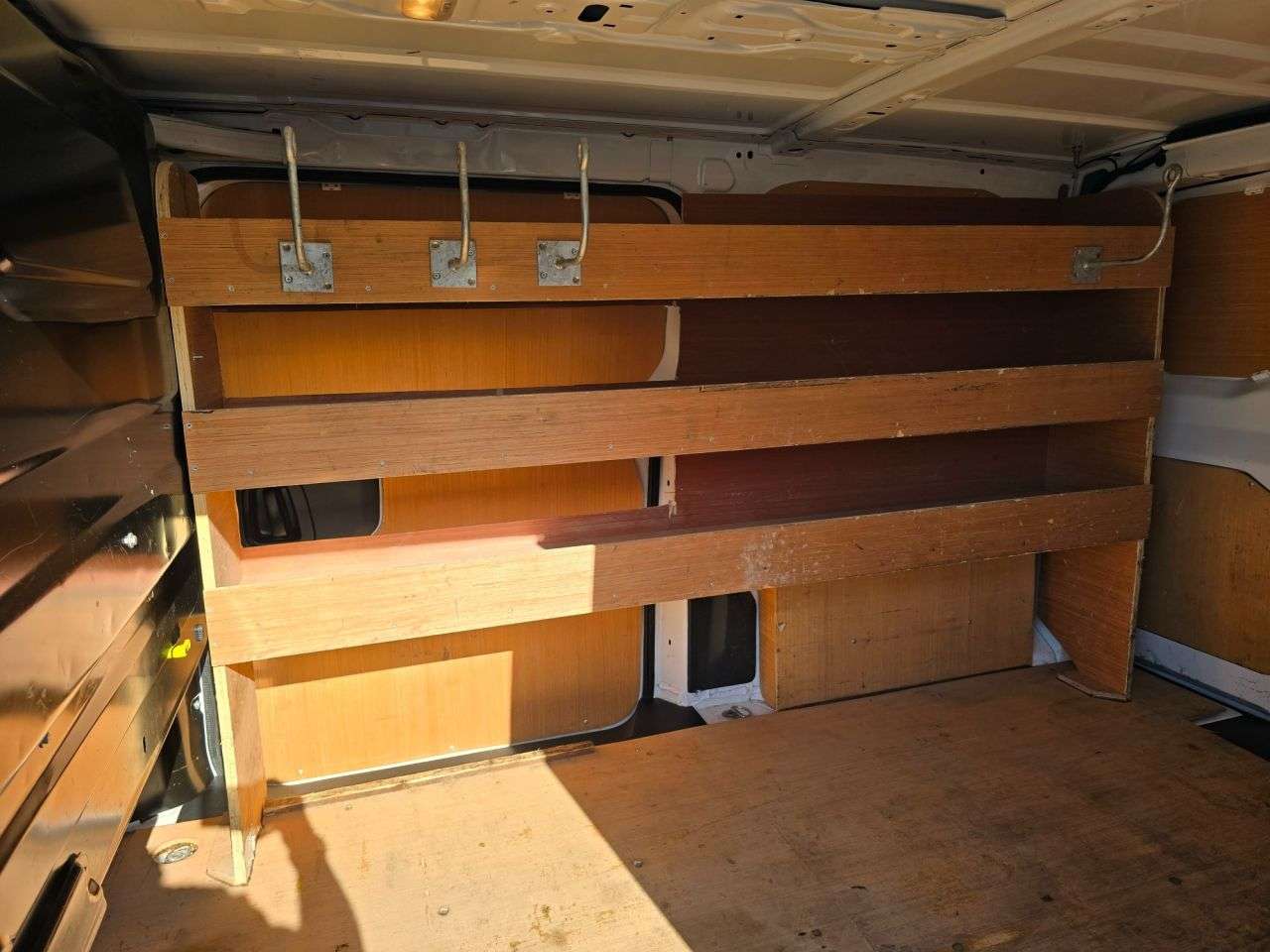 2022 PEUGEOT EXPERT 2022 PEUGEOT EXPERT