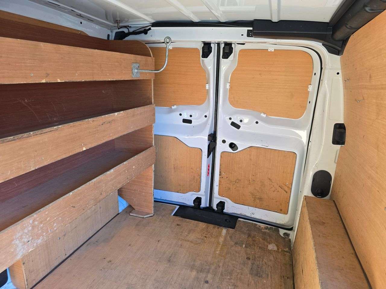 2022 PEUGEOT EXPERT 2022 PEUGEOT EXPERT